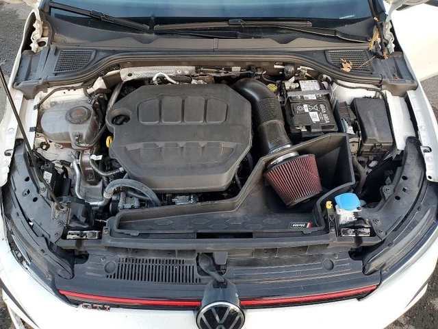 VW Golf GTI* S* ДИГИТАЛНО* ТАБЛО* MANUEL - автомобили, коли, обяви за нови и употребявани 10