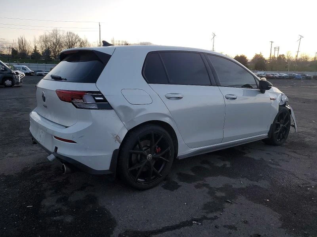 VW Golf GTI* S* ДИГИТАЛНО* ТАБЛО* MANUEL - автомобили, коли, обяви за нови и употребявани 2