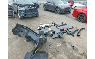 VW Golf GTI* SE* ДИГИТАЛНО* ТАБЛО - автомобили, коли, обяви за нови и употребявани 10