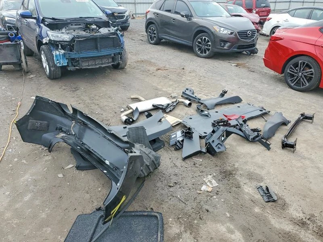 VW Golf GTI* SE* ДИГИТАЛНО* ТАБЛО - автомобили, коли, обяви за нови и употребявани 10