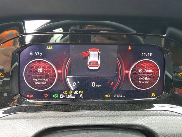 VW Golf GTI* SE* ДИГИТАЛНО* ТАБЛО - автомобили, коли, обяви за нови и употребявани 3