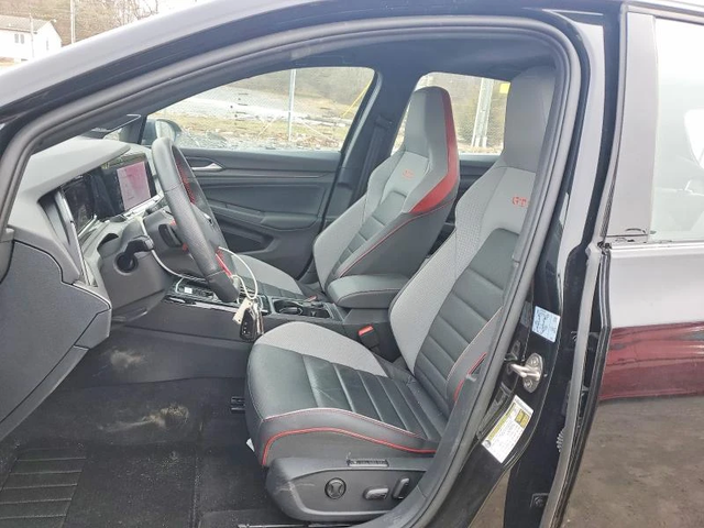 VW Golf GTI* SE* ДИГИТАЛНО* ТАБЛО - автомобили, коли, обяви за нови и употребявани 8