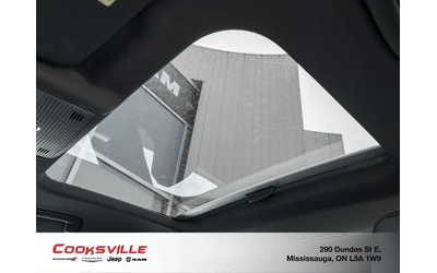 VW Golf Golf R* HARMON KARDON* 4Motion* BLIND SPOTS - автомобили, коли, обяви за нови и употребявани 10