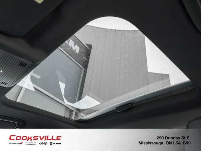 VW Golf Golf R* HARMON KARDON* 4Motion* BLIND SPOTS - автомобили, коли, обяви за нови и употребявани 10