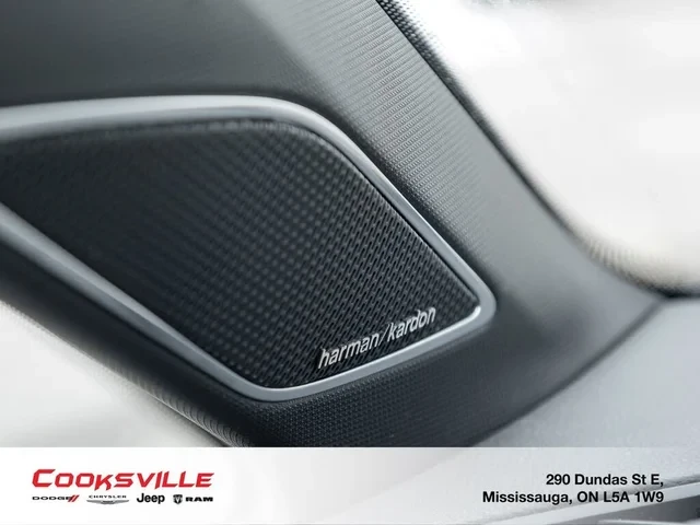 VW Golf Golf R* HARMON KARDON* 4Motion* BLIND SPOTS - автомобили, коли, обяви за нови и употребявани 7