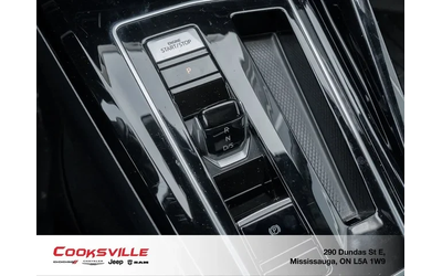 VW Golf Golf R* HARMON KARDON* 4Motion* BLIND SPOTS - автомобили, коли, обяви за нови и употребявани 9