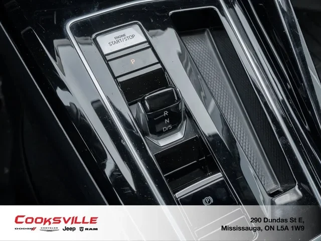 VW Golf Golf R* HARMON KARDON* 4Motion* BLIND SPOTS - автомобили, коли, обяви за нови и употребявани 9