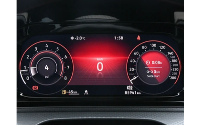 VW Golf GTI* 2.0T* Performance* - автомобили, коли, обяви за нови и употребявани 13