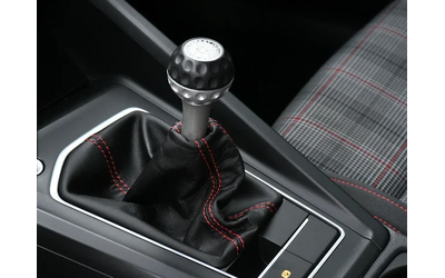 VW Golf GTI* 2.0T* Performance* - автомобили, коли, обяви за нови и употребявани 7