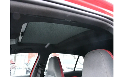 VW Golf GTI* 2.0T* Performance* - автомобили, коли, обяви за нови и употребявани 8