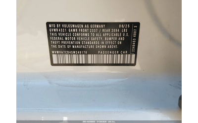 VW Golf Golf GTI 2.0T AUTOBAHN - автомобили, коли, обяви за нови и употребявани 10