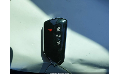 VW Golf Golf GTI 2.0T AUTOBAHN - автомобили, коли, обяви за нови и употребявани 11