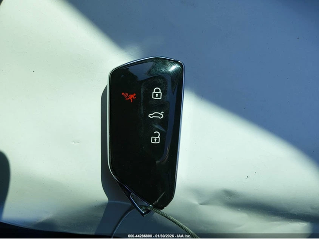 VW Golf Golf GTI 2.0T AUTOBAHN - автомобили, коли, обяви за нови и употребявани 11