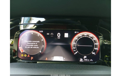 VW Golf Golf GTI 2.0T AUTOBAHN - автомобили, коли, обяви за нови и употребявани 8