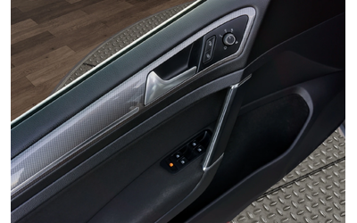 VW Golf ALLTRACK  DSG - автомобили, коли, обяви за нови и употребявани 10