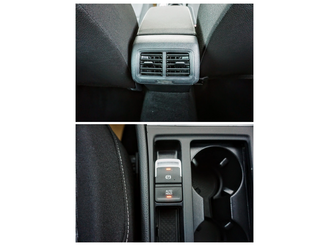 VW Golf 1.4TGI TRENDLINE BLUEMOTION - автомобили, коли, обяви за нови и употребявани 10