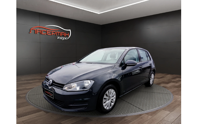 vw-golf - 0