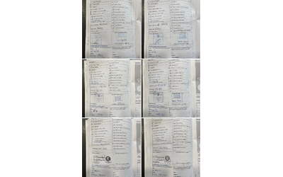 VW Golf 1.6TDI TRENDLINE - автомобили, коли, обяви за нови и употребявани 14