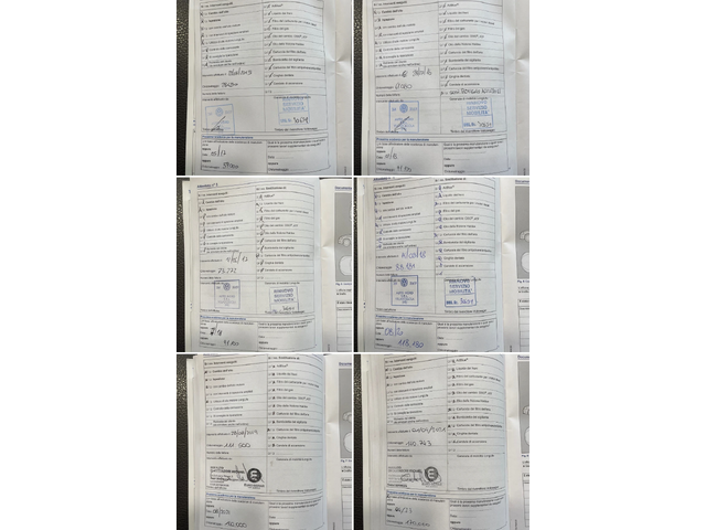 VW Golf 1.6TDI TRENDLINE - автомобили, коли, обяви за нови и употребявани 14