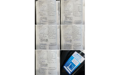 VW Golf 1.6TDI TRENDLINE - автомобили, коли, обяви за нови и употребявани 15