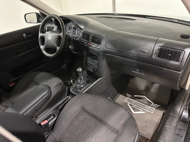 VW Golf 1.9 TDI - автомобили, коли, обяви за нови и употребявани 8