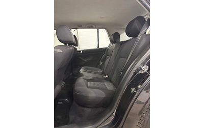 VW Golf 1.9 TDI - автомобили, коли, обяви за нови и употребявани 9