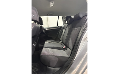 VW Golf - автомобили, коли, обяви за нови и употребявани 10