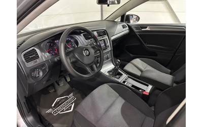 VW Golf - автомобили, коли, обяви за нови и употребявани 6