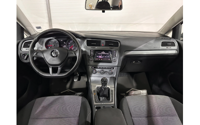 VW Golf - автомобили, коли, обяви за нови и употребявани 7