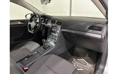 VW Golf - автомобили, коли, обяви за нови и употребявани 8