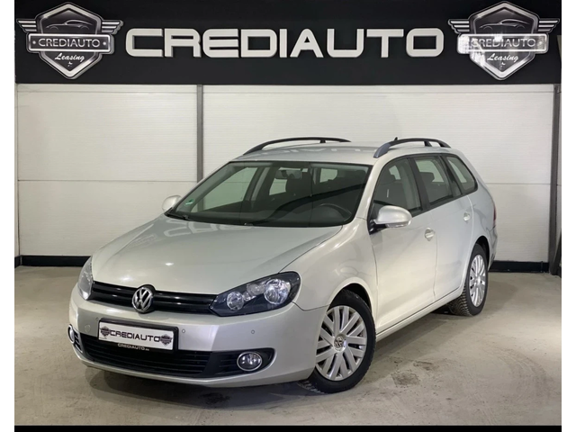 VW Golf - автомобили, коли, обяви за нови и употребявани 0