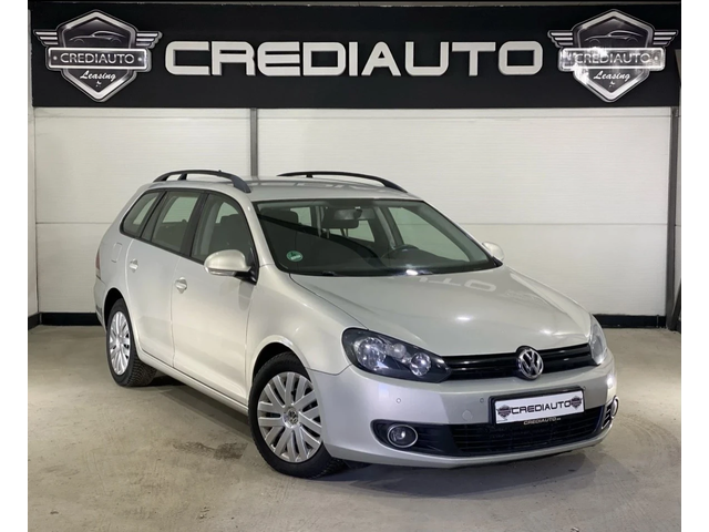 VW Golf - автомобили, коли, обяви за нови и употребявани 2