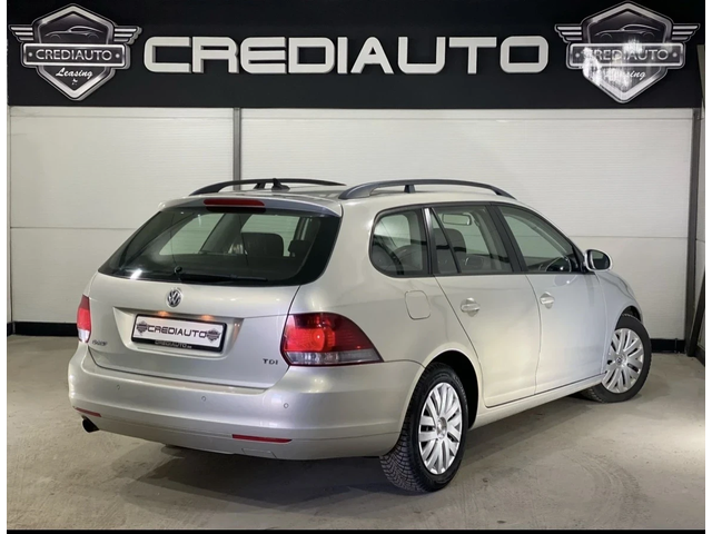 VW Golf - автомобили, коли, обяви за нови и употребявани 5