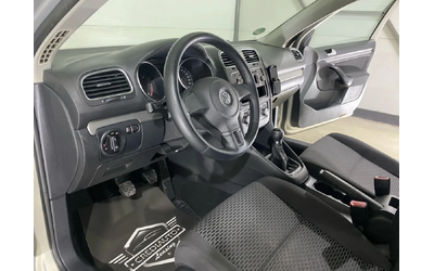 VW Golf - автомобили, коли, обяви за нови и употребявани 6