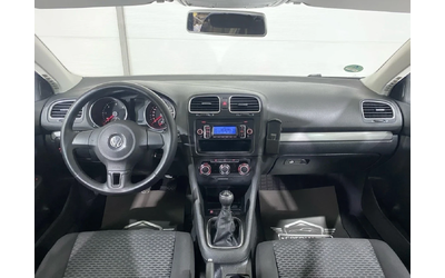 VW Golf - автомобили, коли, обяви за нови и употребявани 7