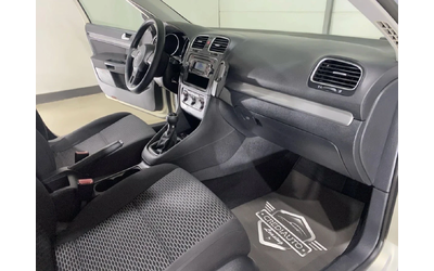 VW Golf - автомобили, коли, обяви за нови и употребявани 8