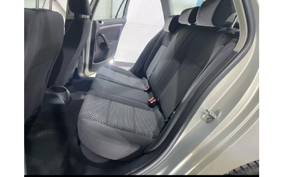 VW Golf - автомобили, коли, обяви за нови и употребявани 9