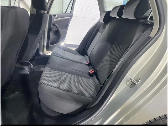 VW Golf - автомобили, коли, обяви за нови и употребявани 9