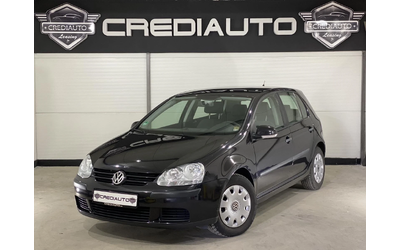 vw-golf - 0