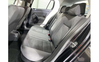 VW Golf 1.4i - автомобили, коли, обяви за нови и употребявани 10