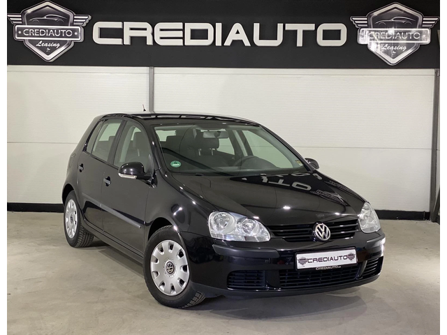 VW Golf 1.4i - автомобили, коли, обяви за нови и употребявани 2