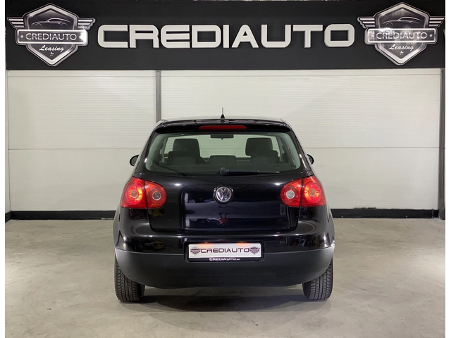 VW Golf 1.4i - автомобили, коли, обяви за нови и употребявани 4