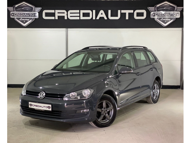 VW Golf 1.6 TDI * NAVI * 4Motion * - автомобили, коли, обяви за нови и употребявани 0