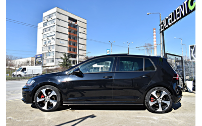 vw-golf - 2