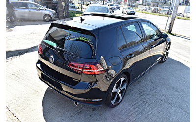 vw-golf - 4