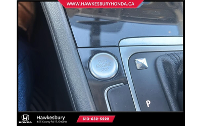 VW Golf Execline FWD Авто Кредит (ЦЕНА ДО БГ) - автомобили, коли, обяви за нови и употребявани 10