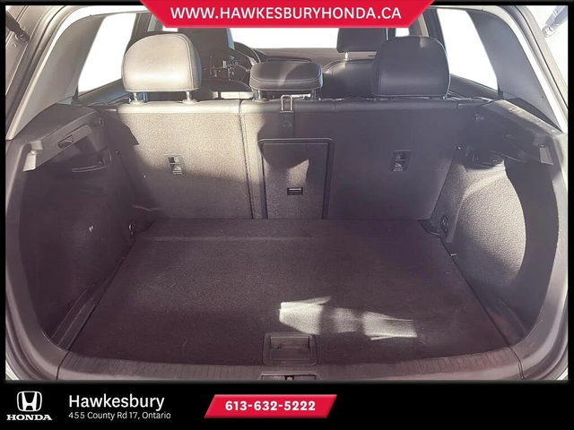 VW Golf Execline FWD Авто Кредит (ЦЕНА ДО БГ) - автомобили, коли, обяви за нови и употребявани 2