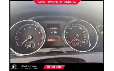 VW Golf Execline FWD Авто Кредит (ЦЕНА ДО БГ) - автомобили, коли, обяви за нови и употребявани 7