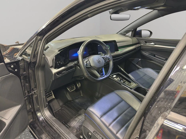 VW Golf R 20thAnniversary* Edition* АвтоКредит* (ЦЕНА ДО Б - автомобили, коли, обяви за нови и употребявани 10