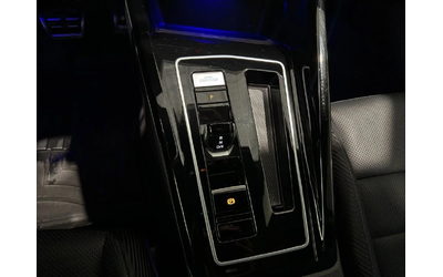 VW Golf R 20thAnniversary* Edition* АвтоКредит* (ЦЕНА ДО Б - автомобили, коли, обяви за нови и употребявани 15